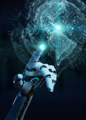 Daltech