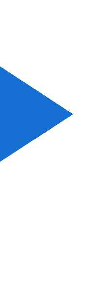 Daltech