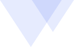Daltech