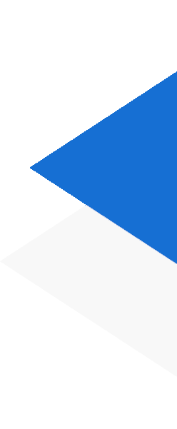 Daltech