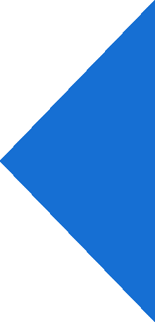 Daltech