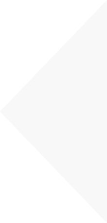 Daltech