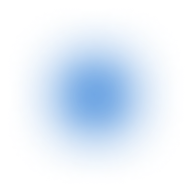 Daltech