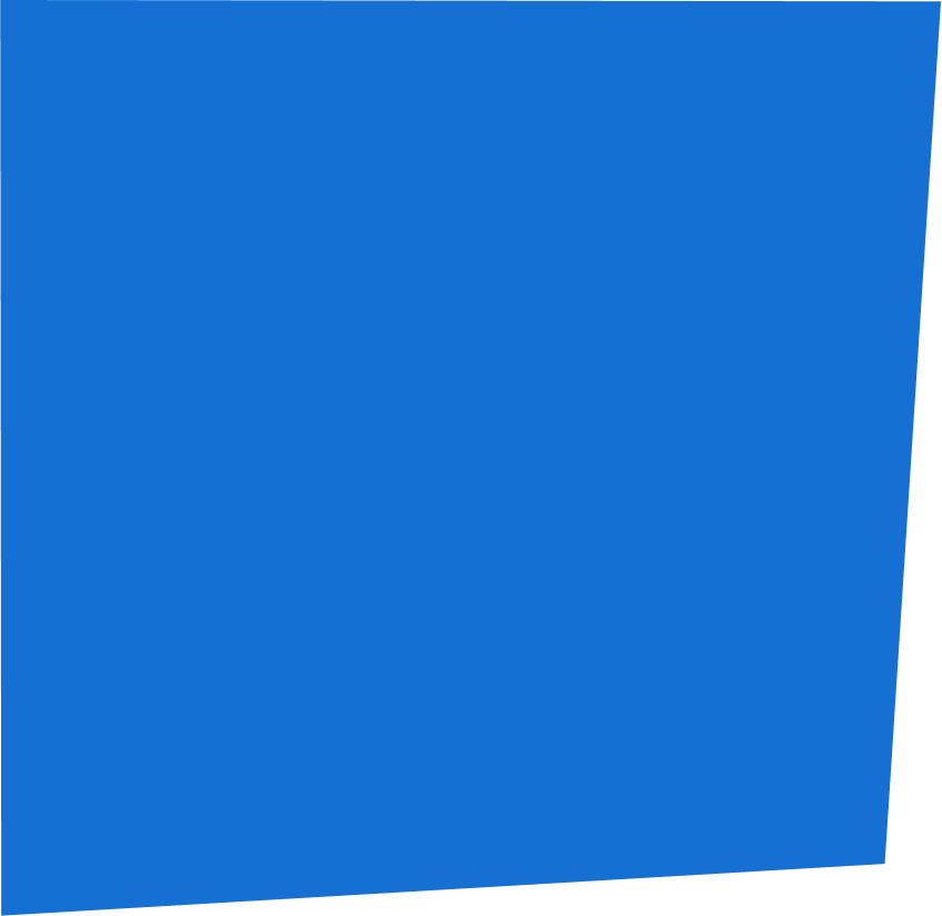 Daltech