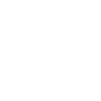 Daltech