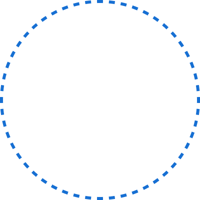 Daltech