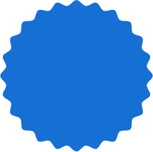 Daltech