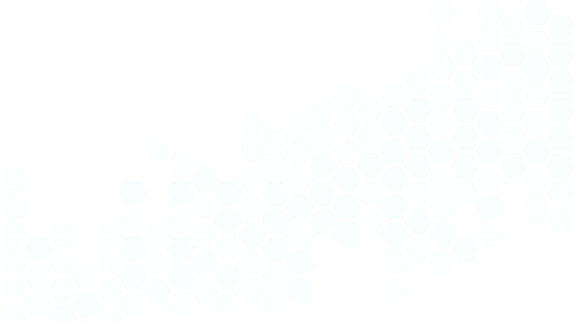 Daltech