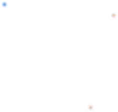Daltech