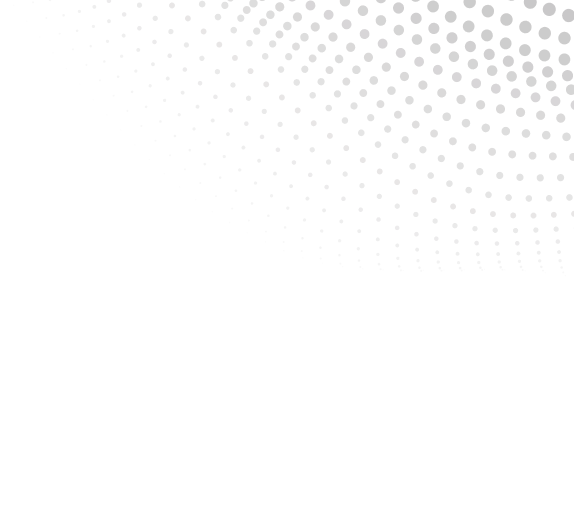 Daltech