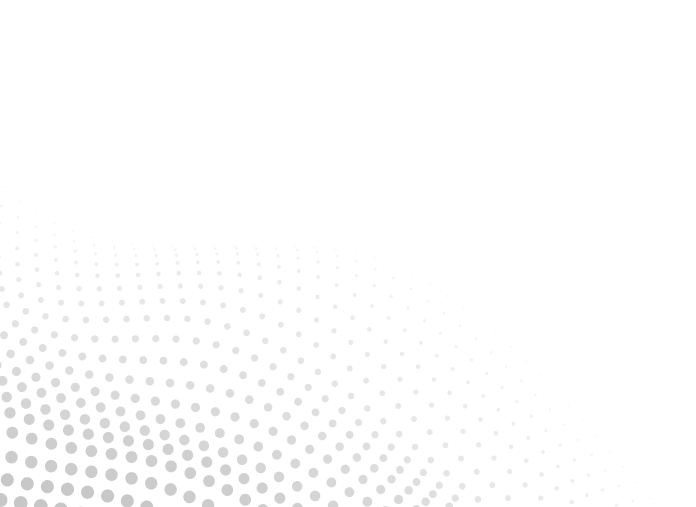 Daltech