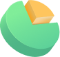 Daltech