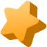 Daltech
