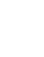 Daltech