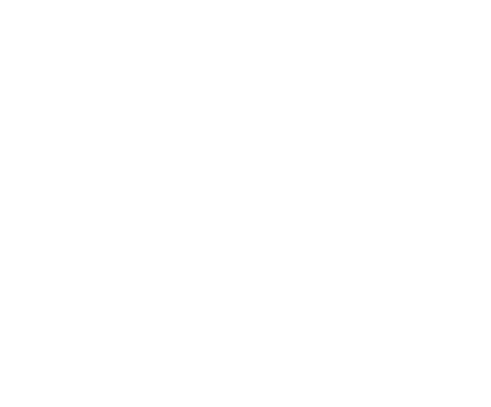 Daltech