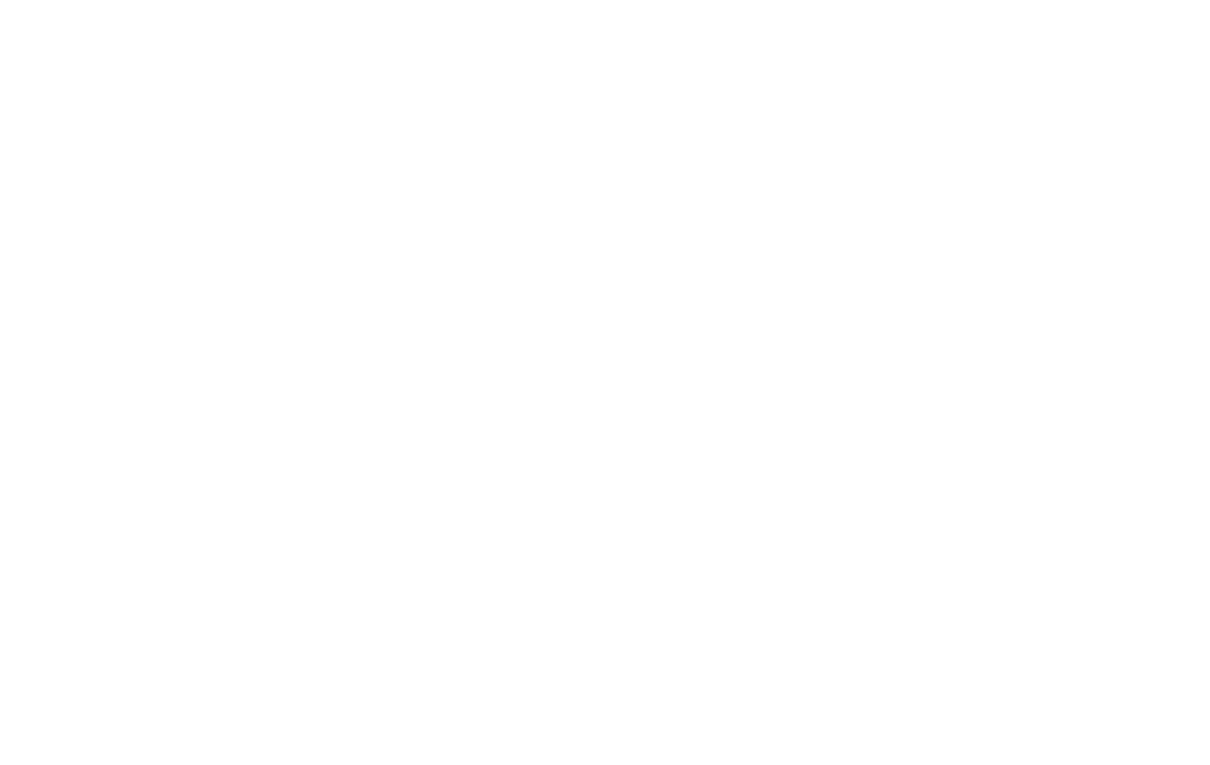 Daltech
