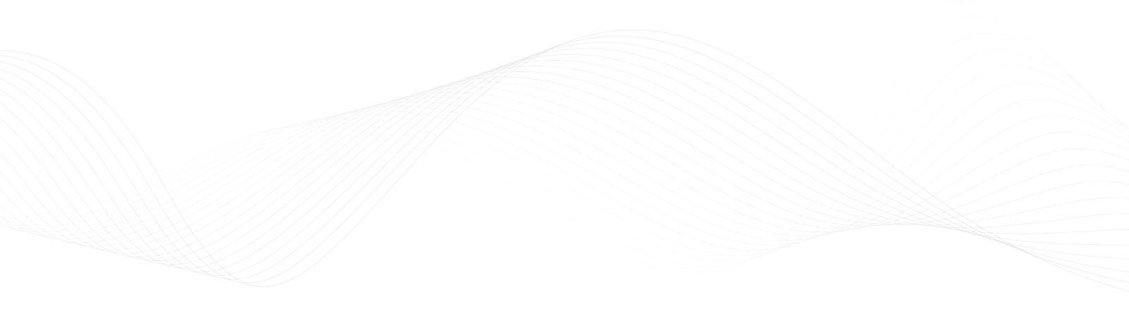 Daltech