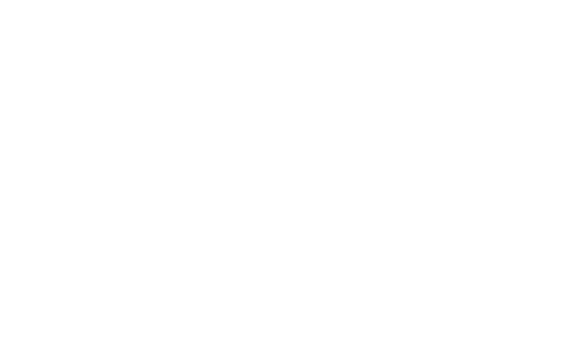 Daltech