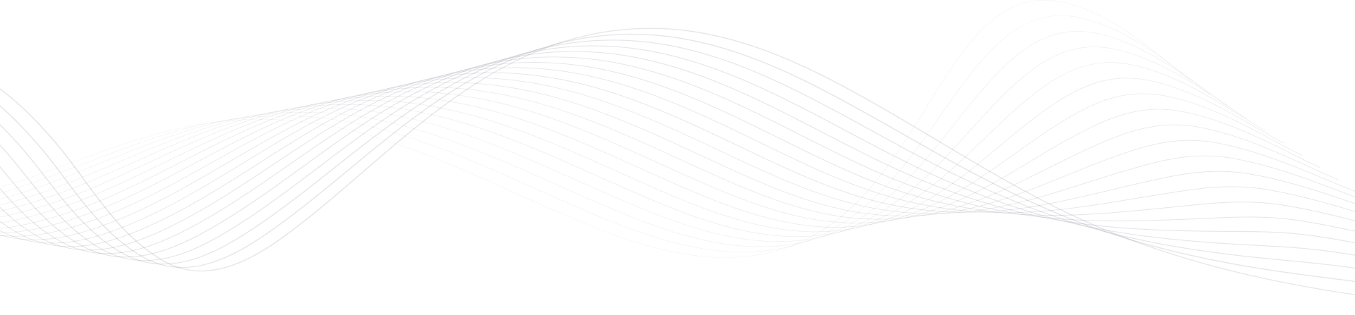 Daltech