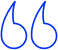 Daltech