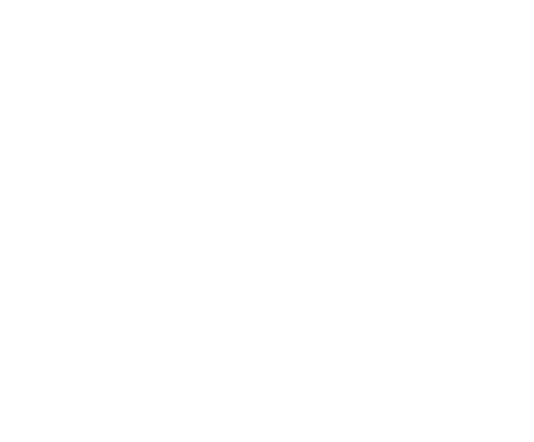 Daltech