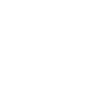 Daltech