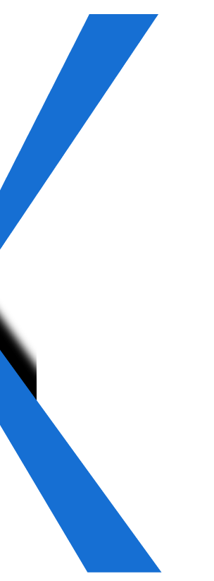 Daltech