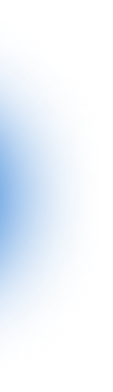 Daltech
