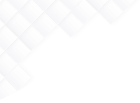 Daltech
