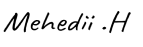 Daltech